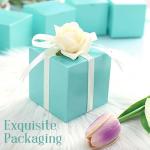 Gououoii K-pop Mug Gifts for Girls - Music Gifts for Women - Just A Girl Who Love K-pop Birthday Gift 11OZ