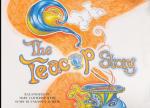 The Teacup Story