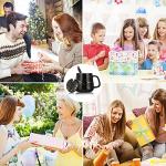 POEKLSYNM coffee mugs for women，thank you gifts for ，coffee gifts for，cups for women，mug gift set，mugs for ，coffee mugs for