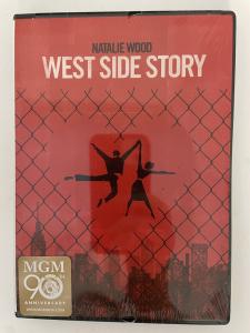 Classic West Side Story Mug