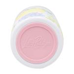 Lilly Pulitzer 20 Oz Insulated Stainless Steel Tumbler