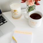 Funny Gird Your Loins Coffee Mug - 16 oz