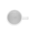 G.O.A.T. Stoneware Coffee Tea Mug 17oz