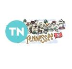 Swig Life 22oz Insulated Travel Coffee Mug