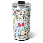 Swig Life 22oz Insulated Travel Coffee Mug