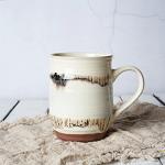 Bosmarlin 23 Oz Extra Large Ceramic Mug
