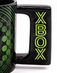 Xbox Gaming Mug with Handle - 16oz