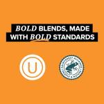 TAZO Pumpkin Spice Chai Tea Bags, Black Tea, Holiday Gift For Tea Lovers, 20ct (6pk)