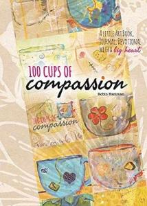 Cups of Compassion: A Heartfelt Collection