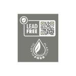 Double-Wall Glass Mug with Stainless Steel Infuser