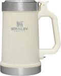 STANLEY Classic Beer Mug with Bottle Opener