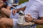 STANLEY Classic Beer Mug with Bottle Opener