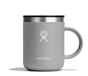 Hydro Flask 12 OZ Mug Birch, Stainless Steel