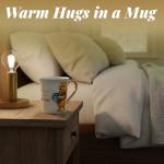 Winnie the Pooh 100th Anniversary Ceramic Mug