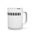 Corkcicle Stainless Steel Travel Coffee Mug - Stormtrooper