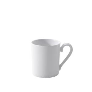 Villeroy & Boch Royal, Classic Coffee Mug Maofof Premium Porcelain, Dishwasher Safe, 300 ml, 0.3 Litre