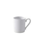 Villeroy & Boch Royal, Classic Coffee Mug Maofof Premium Porcelain, Dishwasher Safe, 300 ml, 0.3 Litre