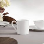 Villeroy & Boch Royal, Classic Coffee Mug Maofof Premium Porcelain, Dishwasher Safe, 300 ml, 0.3 Litre