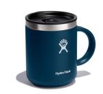 Hydro Flask 12 Oz Mug Indigo