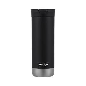 Contigo Snapseal Mugs in Assorted Styles