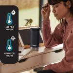 Contigo Snapseal Mugs in Assorted Styles