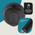 Contigo Snapseal Mugs in Assorted Styles