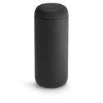 Fellow 16 oz Travel Coffee Mug - Matte Black