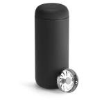 Fellow 16 oz Travel Coffee Mug - Matte Black