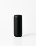 Fellow 16 oz Travel Coffee Mug - Matte Black