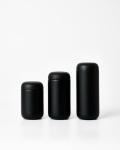 Fellow 16 oz Travel Coffee Mug - Matte Black