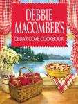 Cedar Cove Cookbook: Simple Comfort Food Recipes