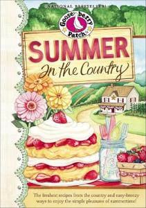 Country Summer Tea Cup Collection