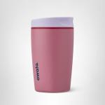 Owala SmoothSip Insulated Coffee Tumbler - 12 oz