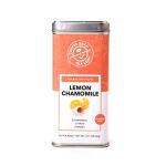 The Coffee Bean & Tea Leaf, Tea, Hand-Picked Lemon Chamomile, Whole Leaf Tea Bags, 20ct