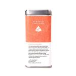 The Coffee Bean & Tea Leaf, Tea, Hand-Picked Lemon Chamomile, Whole Leaf Tea Bags, 20ct