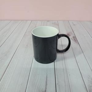 DYUANLC mug – 16 oz Durable Tea Cup with Comfortable Handle, Microwave & Dishwasher Safe Mug for Coffee, Tea, Milk, and Hot Drinks