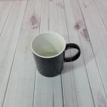 DYUANLC mug – 16 oz Durable Tea Cup with Comfortable Handle, Microwave & Dishwasher Safe Mug for Coffee, Tea, Milk, and Hot Drinks