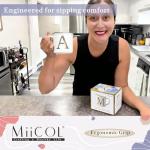 Personalized 16 oz Monogrammed Coffee Mug