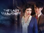 The Lady Vanishes