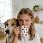 Custom Funny Coffee Mugs - Personalized Face Photo All-Over Print, Customized Tea Cup Cute Birthday Gifts Ideas for Women, Friends, Coworkers, Mom, Wife, Grandma, Daughter, Son, Sister, Aunt