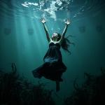 Ceramic Teacup Morning