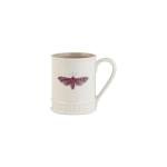 Botanic Garden Harmony 16 oz Mug - Nature Design