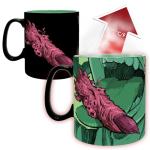 Jujutsu Kaisen Heat Change Coffee Mug 16oz