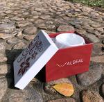 Realtor Coffee Mug - Perfect Gift for Agents