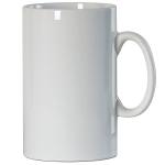 Extra Large Ceramic Coffee Mug - 28 OZ