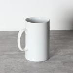 Extra Large Ceramic Coffee Mug - 28 OZ
