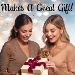 Patriotic USA Flag Funny Coffee Mug Gift