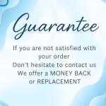 Damn It’s 7am Coffee Mug for Fans