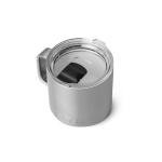 YETI 14 oz Insulated Ceramic Mug with Lid