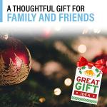 Set of 2 Stainless Steel Travel Coffee Mugs